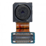 Samsung Galaxy J7 (2016) Front Camera and Sensor Kaabel