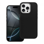 FRAME &Uuml;mbris jaoks IPHONE 16 Pro must
