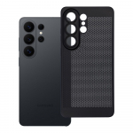 BREEZY case jaoks SAMSUNG S26 Ultra must