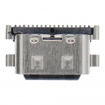 Charge connector jaoks MOTOROLA Edge 30 neo ORI