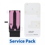ServicePack Aku jaoks Apple iPhone 14 (661-30373)