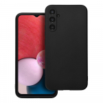 SOFT &Uuml;mbris jaoks SAMSUNG A34 5G must