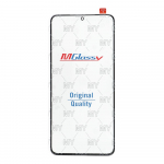 MUSTTBY priekinis stiklas + OCA SAMSUNG s21