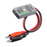 Qianli IP66 iPhone 16 Baterijos klijų &scaron;alinimo įrankis