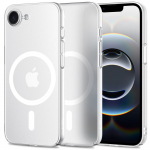 Tech-Protect MagSlim MagSafe iPhone 16e &Uuml;mbris - Matte