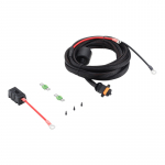 DJI Power fast car laadija kaabel