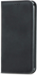 &Uuml;mbris Business Style Samsung A376 A37 5G must
