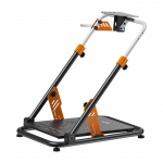 Alus jaoks M&auml;ngu Wheel PXN-A11