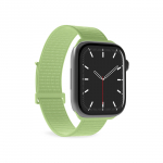 Puro Sport Strap for Apple Watch 44/45/46/49mm - Green