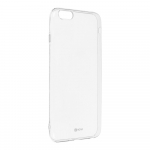 ROAR case JELLY for IPHONE 6 Plus / 6S Plus transparent