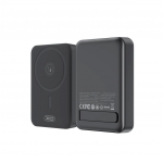 XO akupank magnetic PR231 20W 10000mAh must