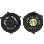 S&uuml;learvuti ventilaator HP DV2000, V3000