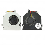 Ne&scaron;iojamo kompiuterio au&scaron;intuvas TOSHIBA Satellite A300, A305