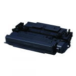 &Uuml;hilduv kassett CANON CRG-041H