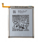 Akumuliatorius ORG Samsung A525/A526/A528/G780/G781 A52 4G/A52 5G/A52s/S20 FE/S20 FE 5G 4500mAh EB-BG781ABY