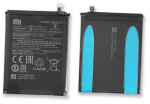 Akumuliatorius originalus Xiaomi Redmi 7/Redmi Note 8/Redmi Note 8T 3900mAh BN46