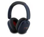 Bluetooth ausinės Red Bull RBBHXHMS1ILV mėlynos