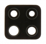 Samsung A426B A42 5G lens jaoks camera (only lens) ORG