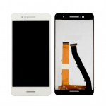 Ekranas skirtas HTC Desire 728 baltas HQ