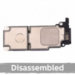 Garsiakalbis skirtas Apple iPhone 8 Plus apatinis garsiakalbis 100% originalus (i&scaron;imtas i&scaron; telefono)