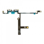 Flex Kaabel &Uuml;hildub Apple iPhone XS volume ja mute