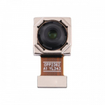 Camera &Uuml;hildub Xiaomi Mi 11 Lite 5G / Mi 11 Lite NE Back camera (64MP)