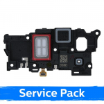 Sisek&otilde;lar &uuml;hilduv Samsung G996 S21 Plus (Service Pack)