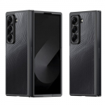 &Uuml;mbris Dux Ducis "Aimo" Samsung F966 Z Fold7 must