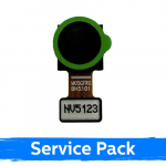 Kaamera &uuml;hilduv Samsung A366 A36 5G / A566 A56 5G Tagakaamera / (makro) 2M / (Service Pack)