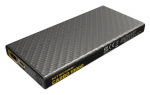Akupank 10000mAh Nitecore Carbo10000