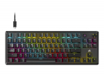 CORSAIR K70 CORE TKL mehaaniline klaviatuur