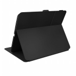 Speck Balance Folio &uuml;mbris seadmele iPad Pro 13-tolline M5 (2025) / iPad Pro 13-tolline M4 (2024), must