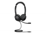 JABRA Evolve2 30 SE UC Stereo USB C/A