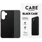 CARE by PanzerGlass Fashion &Uuml;mbris Samsung Galaxy A37 - must