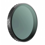 Freewell CPL polariseeriv filter OSMO Action 6 jaoks