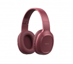 Havit H2590BT Pro juhtmevabad k&otilde;rvaklapid