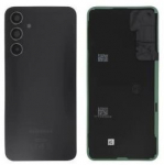 Galinis dangtelis Samsung A546 A54 5G Graphite originalus (service pack)