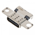 Laadimispesa Lenovo Thinkpad E14 Gen 2 / E14 Gen 3 / E15 Gen 2 / E15 Gen 3 / E15 Gen 4 Type-C