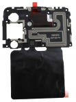 K&otilde;lar originaal Samsung A376 A37 5G antenniga (service pack)