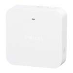 MEROSS MSH400HK-EU nutikas Wi-Fi l&uuml;&uuml;s
