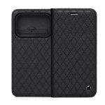 Smart Caro &uuml;mbris Honor 600 / Honor 600 Pro must
