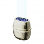Beautifly SkinWOW Shot Golden LED-valgusteraapia seade
