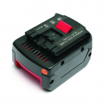 Elektrit&ouml;&ouml;riista aku BOSCH BAT614, 14.4V, 4.0Ah, Li-ion
