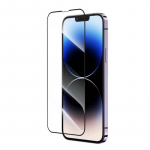 Yesido 5D klaas iPhone 14 Plus TG01
