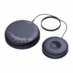 EMEET OfficeCore Luna Plus Kit konverentsis&uuml;steem