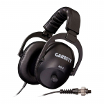 GARRETT MS-2 W/2P k&otilde;rvaklapid veekindla &uuml;hendusega