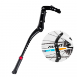 Rockbros JC1005BK jalgratta tugijalg - must