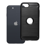 &Uuml;mbris iPhone SE 2022 Carbon 2.0 must