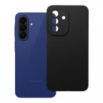 &Uuml;mbris SAMSUNG A27 5G Matt 2.0 must