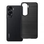 &Uuml;mbris Honor 90 LITE Carbon 2.0 must